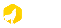 Agência Wolf - Criação de Site e Loja Virtual