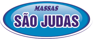 Massas São Judas