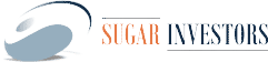 Sugar Investors