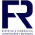 logo_fr_801