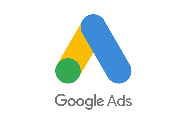 3 razões para investir em Google Ads