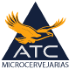 logo_atc_microcervejarias1